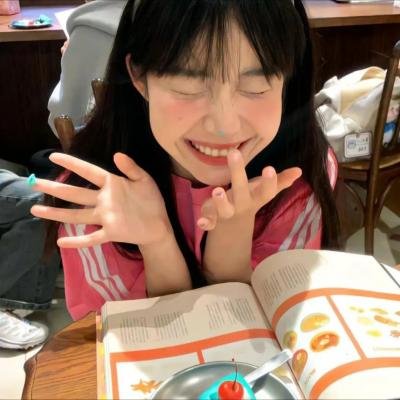 钢铁玫瑰
