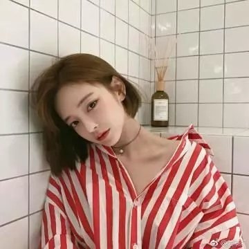 青春换日线