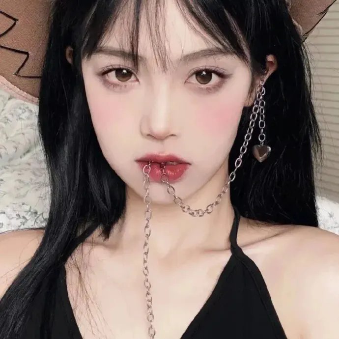 泳池管理员