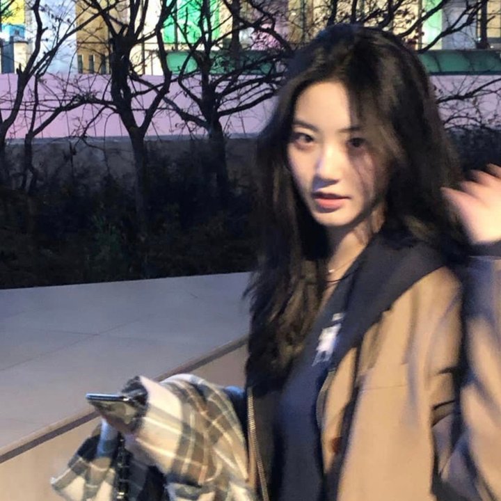 我盛大的希腊婚礼3