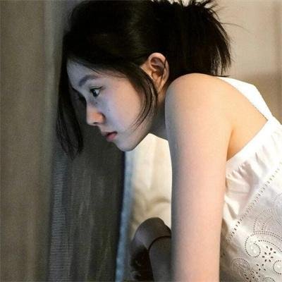 地狱花园
