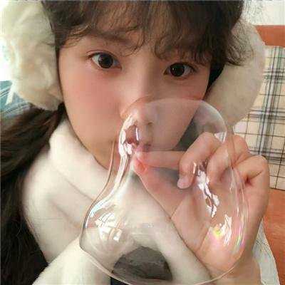 芭拉芭拉樱之花