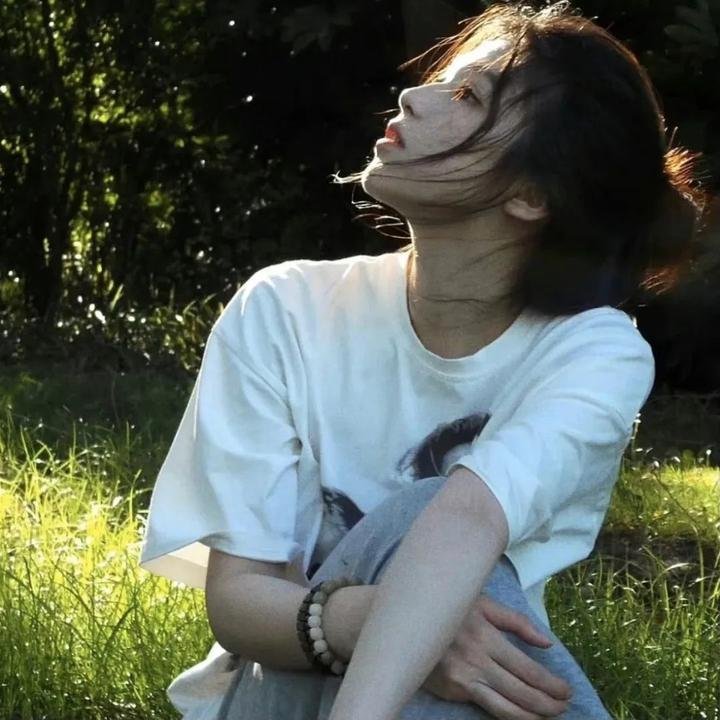 我心略野
