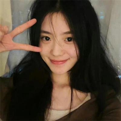 维琴河第二季
