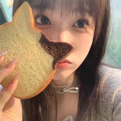 猫目小僧