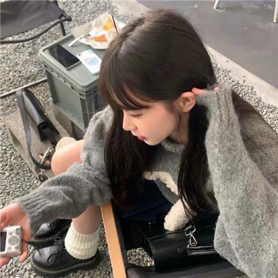 怪物王女