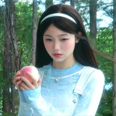 妖狐苏妲己