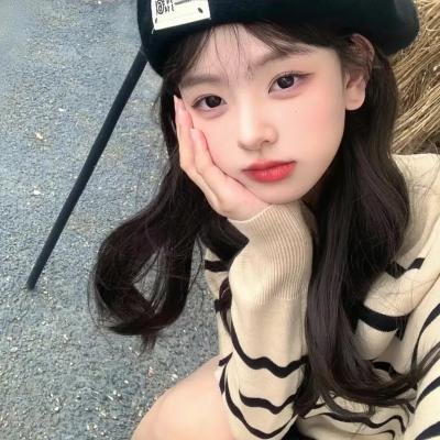 美食妙探:享乐人生