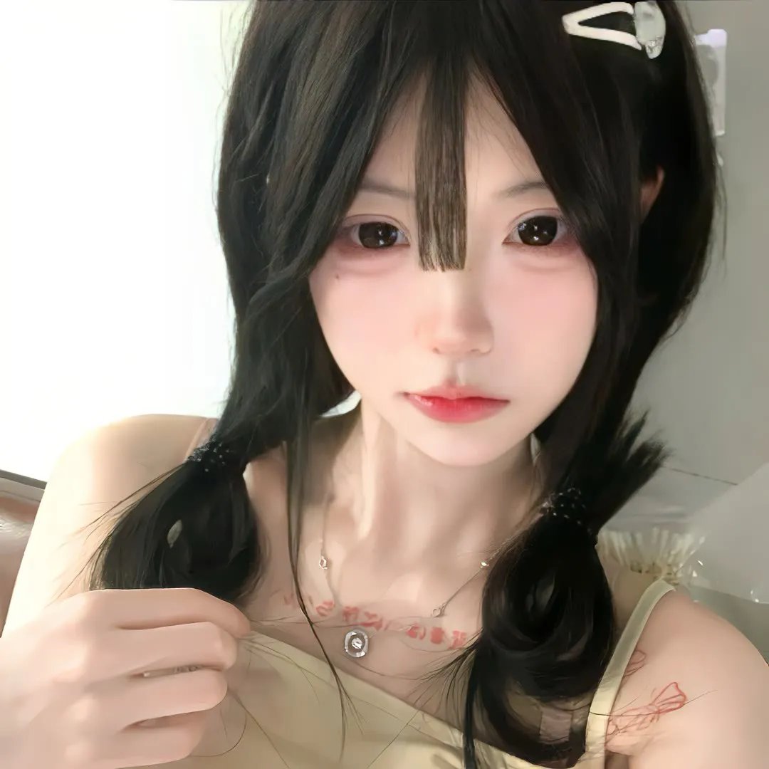 圈圈里的爱