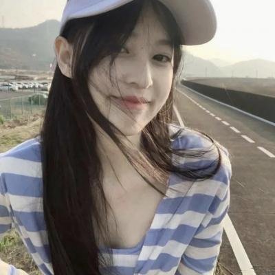 我朋友是杀人狂