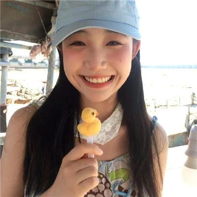 哗鬼有限公司(粤语)
